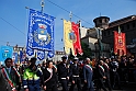 Adunata Nazionale Alpini - Sfilata_031